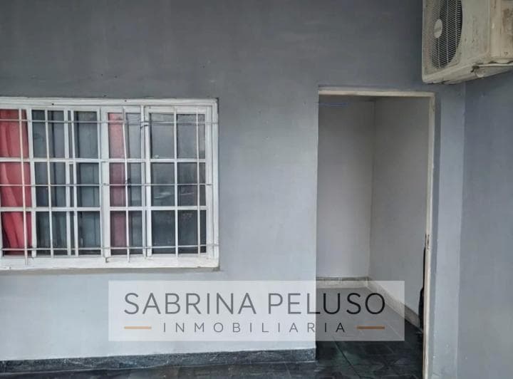 Casa en Ituzaingó - 3