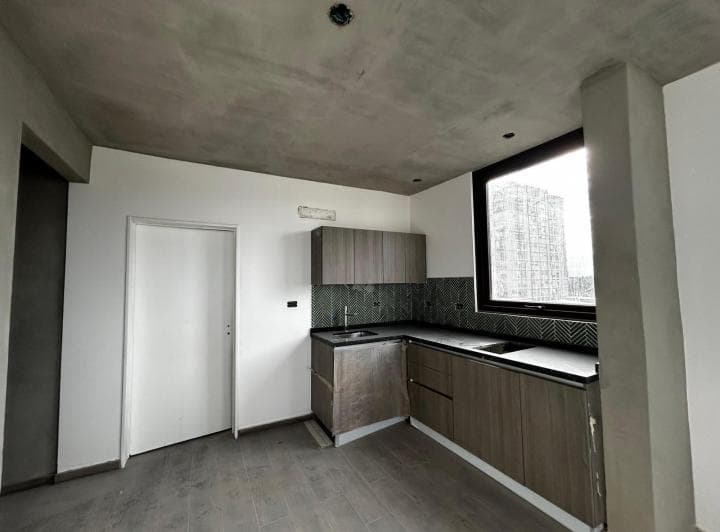 Departamento en Villa Crespo - 5