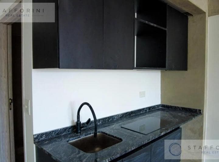 Venta Oficina Premium Vista Abierta a Estrenar - 5
