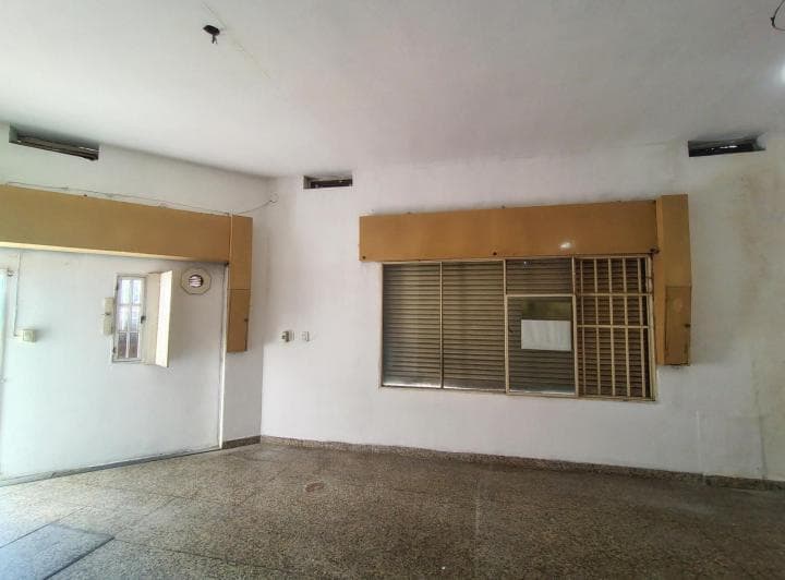 Local en Venta en Villa Ballester - 4