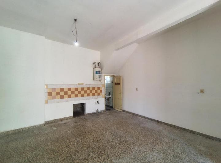 Local en Venta en Villa Ballester - 5