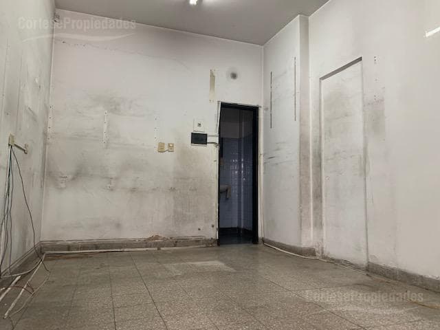 Local - Palermo - 5