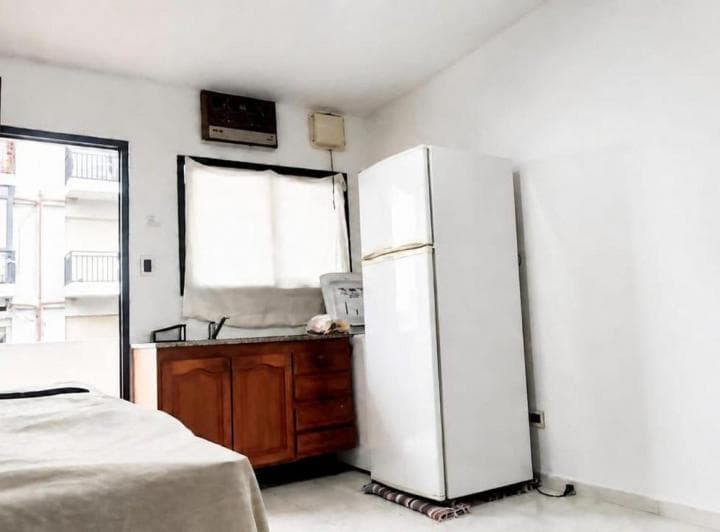 Venta Casa PH 2 Ambientes Ramos Mejía - 3