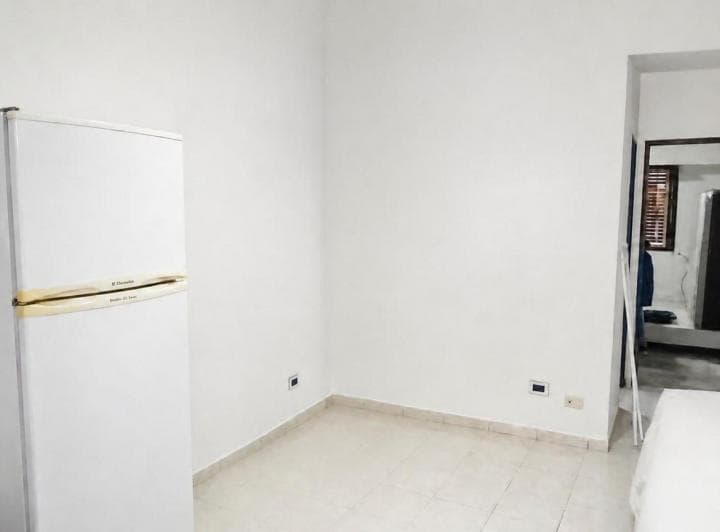 Venta Casa PH 2 Ambientes Ramos Mejía - 2