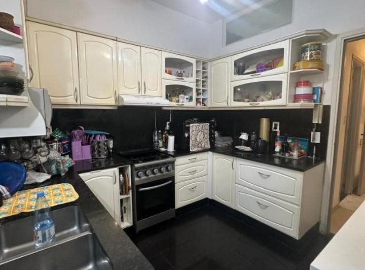 Casa 3 Dorm. en Devoto - 3