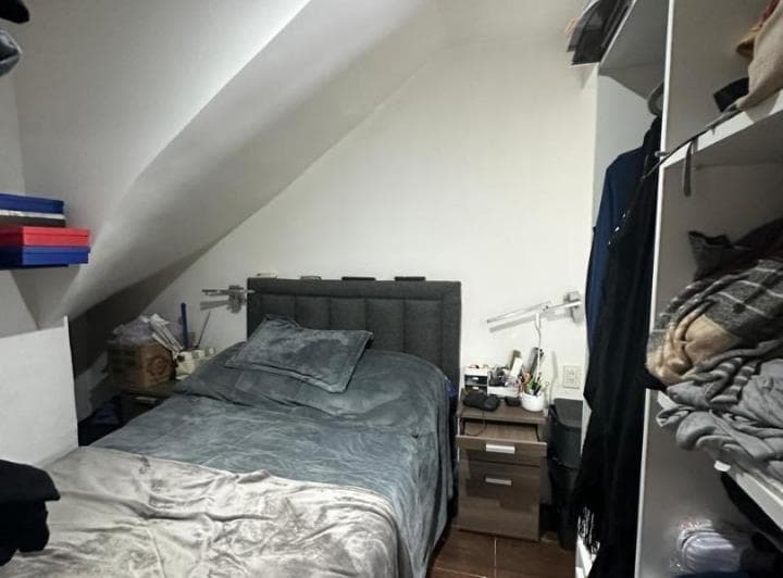 Casa 3 Dorm. en Devoto - 4