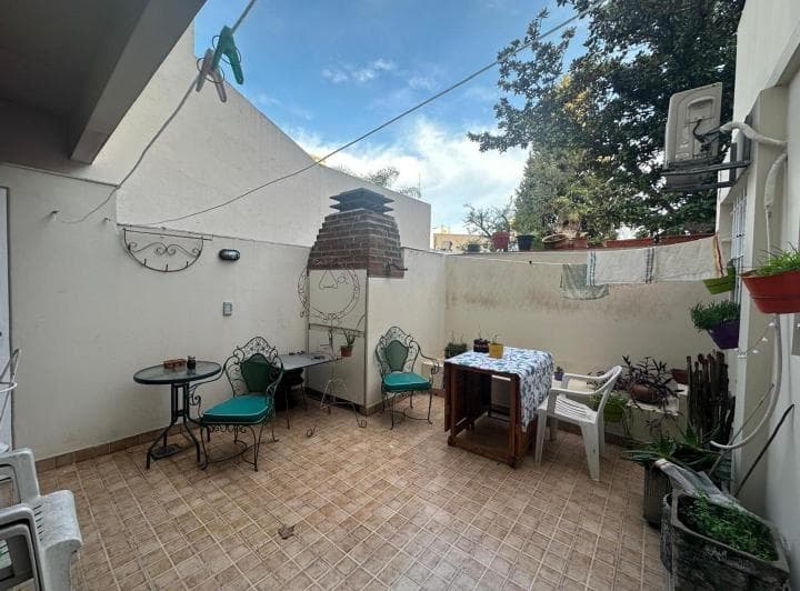 Casa 3 Dorm. en Devoto - 5