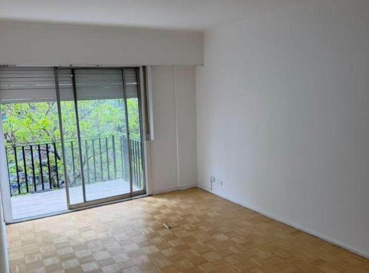 Departamento en Venta en Av Independencia Al 1600 - 3