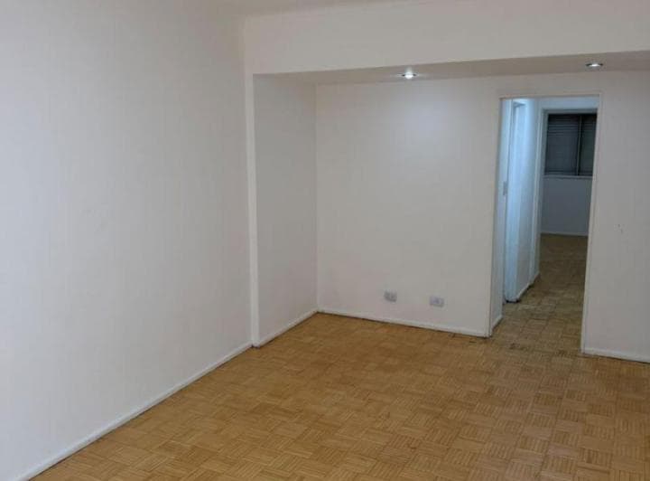 Departamento en Venta en Av Independencia Al 1600 - 5