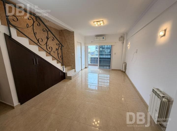 Departamento en Ramos Mejia - 5