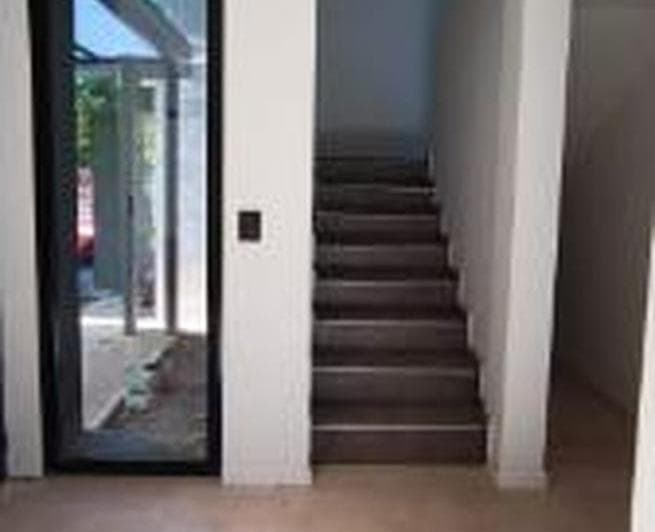 Casa en Venta - 2 Dorm. 2 Baños - Córdoba - 2