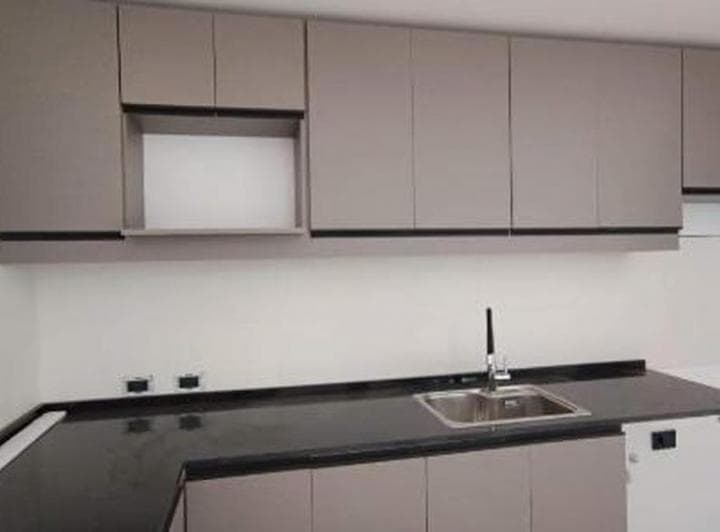 Casa en Venta - 2 Dorm. 2 Baños - Córdoba - 5