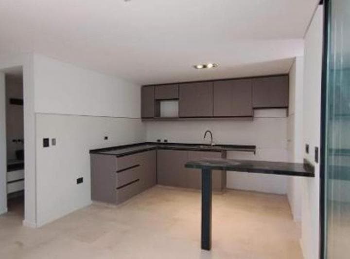 Casa en Venta - 2 Dorm. 2 Baños - Córdoba - 4