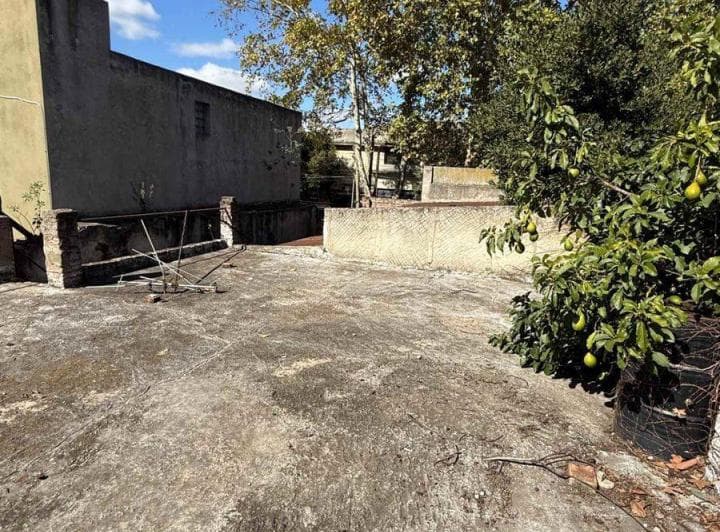 Terreno en Venta en Villa Ballester - 5