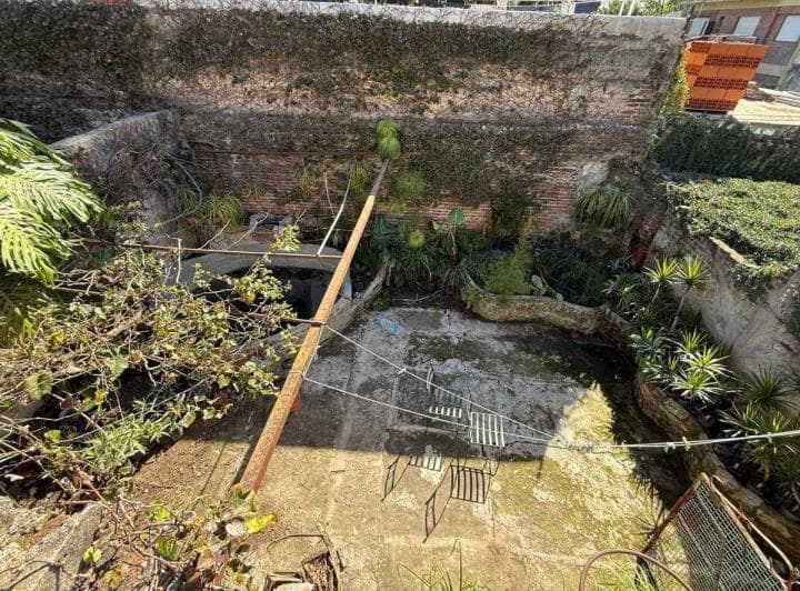 Terreno en Venta en Villa Ballester - 4