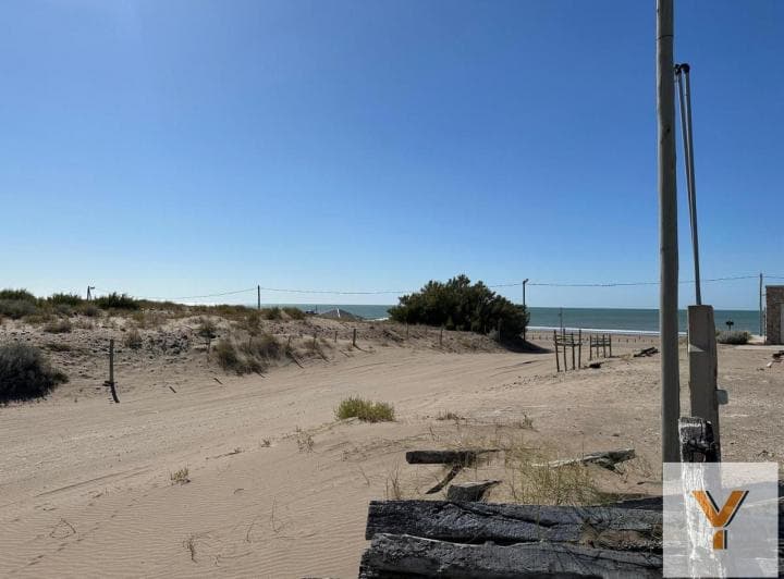 Terreno en Venta - 506 m² - Orense - 5