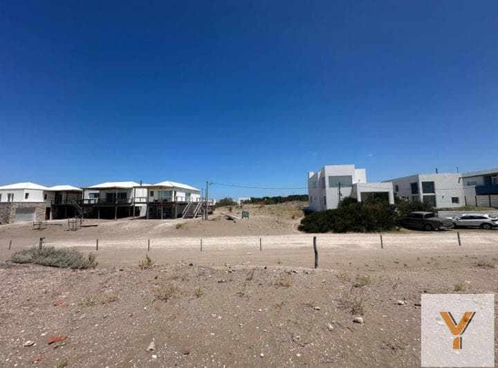 Terreno en Venta - 506 m² - Orense - 4