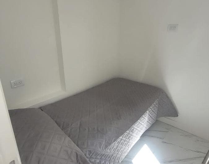 Departamento en Alquiler - 2 Dorm. 1 Baño - Villa Crespo - 2