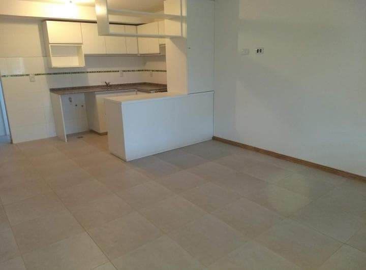 Departamento en PH, Barrio con Seguridad 24hs - 3
