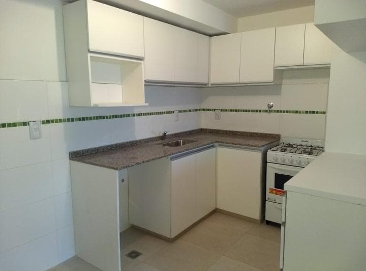 Departamento en PH, Barrio con Seguridad 24hs - 2