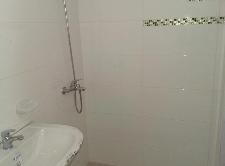 Departamento en PH, Barrio con Seguridad 24hs - 4