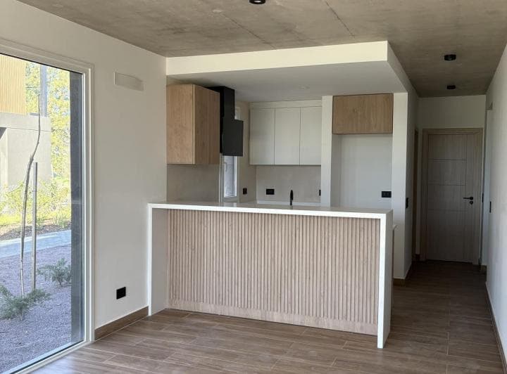Departamento en Alquiler con Jardín en Milennia - Nordelta - 4