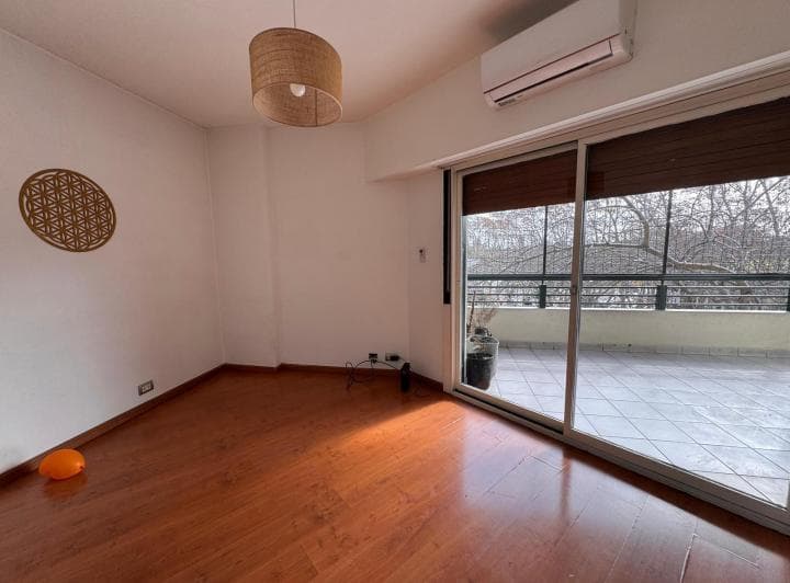 Departamento 4 Ambientes en Alquiler Nuñez Libertador y Guayra 2 Cocheras Amenities Dependencia - 5