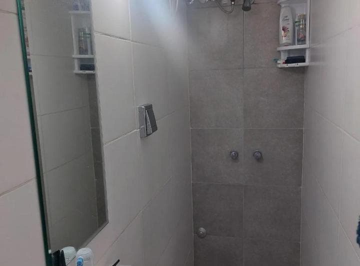 Oficina en Venta - 1 Ambiente - Recoleta - 4