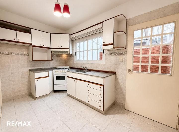 Venta Duplex 3 Ambientes en Ramos Mejia - 4