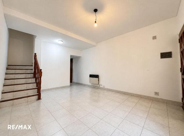 Venta Duplex 3 Ambientes en Ramos Mejia - 3