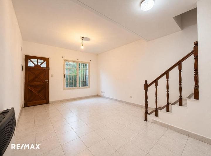 Venta Duplex 3 Ambientes en Ramos Mejia - 2