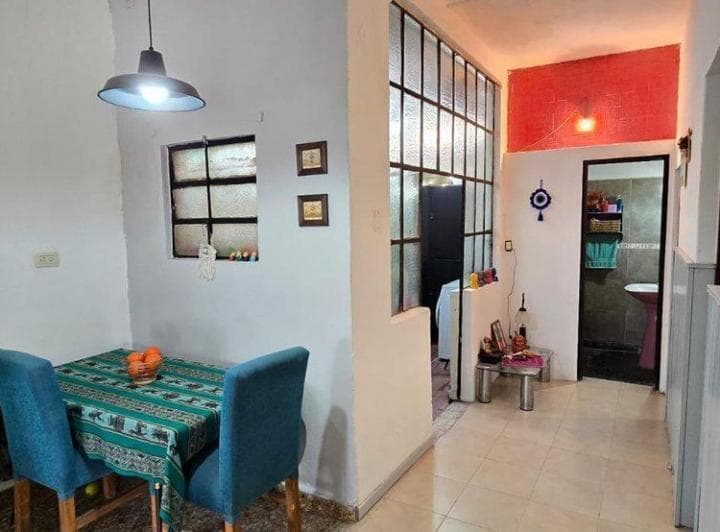 Venta PH Casa 4 Ambientes con Terraza - 3