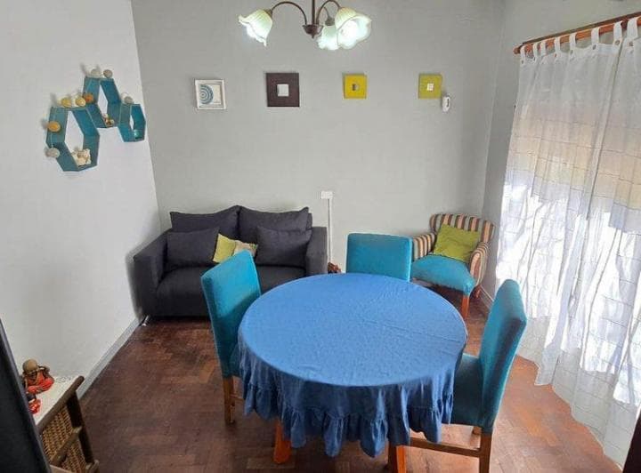 Venta PH Casa 4 Ambientes con Terraza - 4