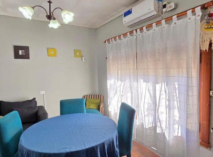 Venta PH Casa 4 Ambientes con Terraza - 2