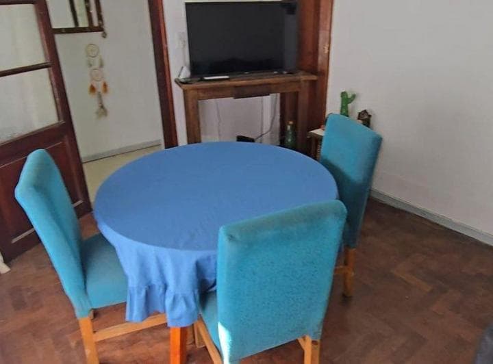 Venta PH Casa 4 Ambientes con Terraza - 5