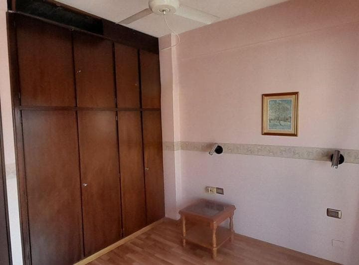 Venta Departamento 3 Dorm Balcon Cocheras Piso 5 - 4