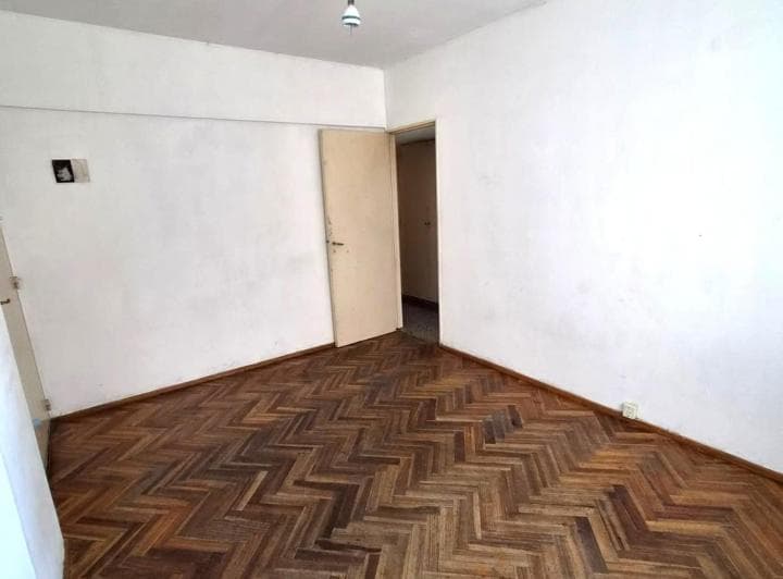 Departamento 2 Amb. en Venta Ramos Mejia Centro - 5