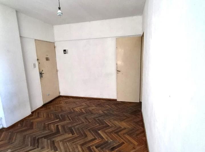 Departamento 2 Amb. en Venta Ramos Mejia Centro - 4