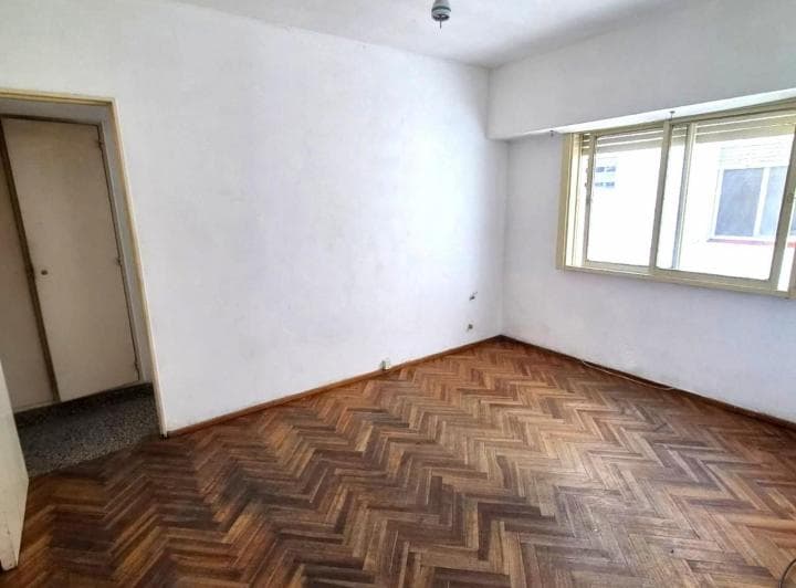 Departamento 2 Amb. en Venta Ramos Mejia Centro - 2