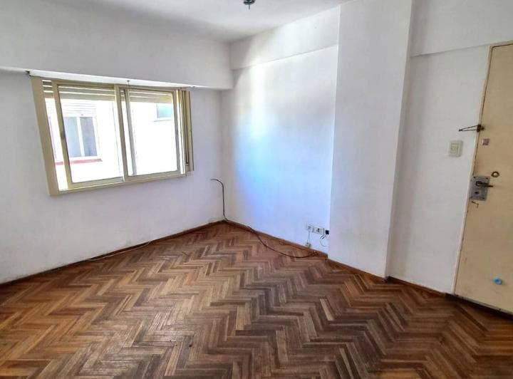 Departamento 2 Amb. en Venta Ramos Mejia Centro - 3