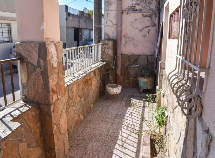 Venta PH 4 Ambientes Ludueña / Inversión - 2