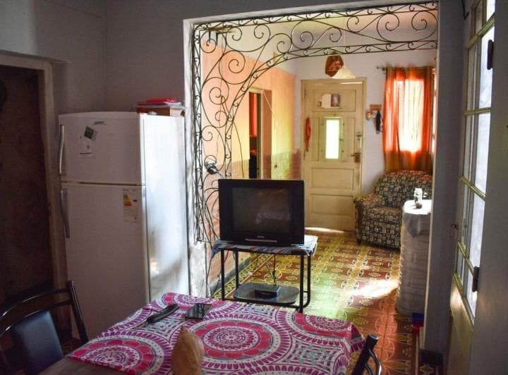 Venta PH 4 Ambientes Ludueña / Inversión - 4