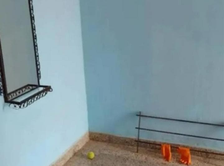 PH en Venta - 1 Ambiente 1 Baño - Gregorio de Laferrere - 4
