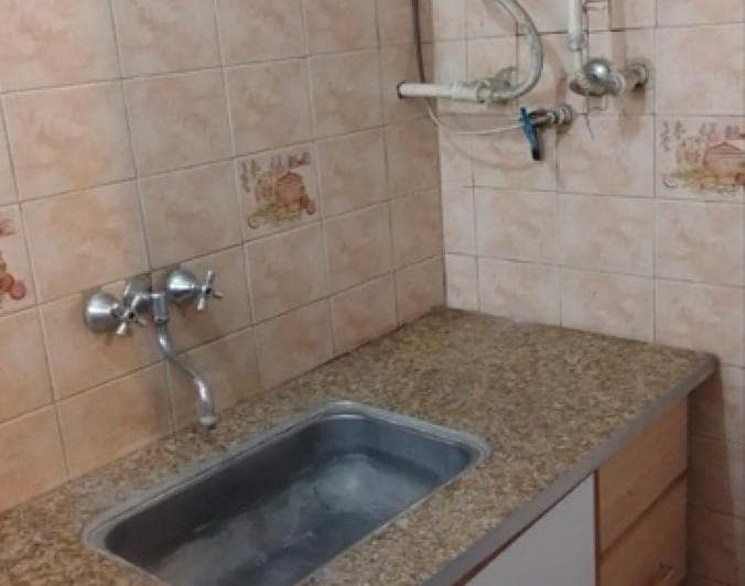 PH en Venta - 1 Ambiente 1 Baño - Gregorio de Laferrere - 5