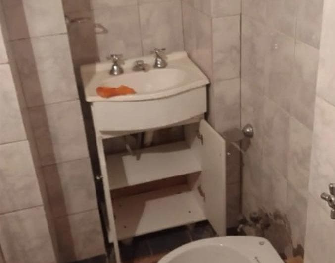 PH en Venta - 1 Ambiente 1 Baño - Gregorio de Laferrere - 3