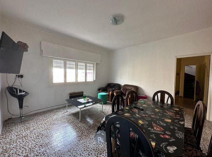 Venta de Casa 4 Amb Pileta Parque Villa Ballester - 4