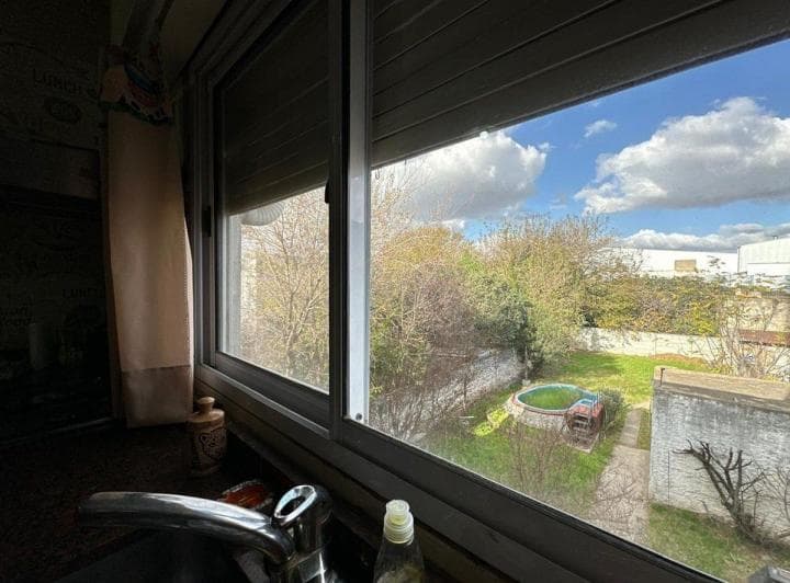 Venta de Casa 4 Amb Pileta Parque Villa Ballester - 5