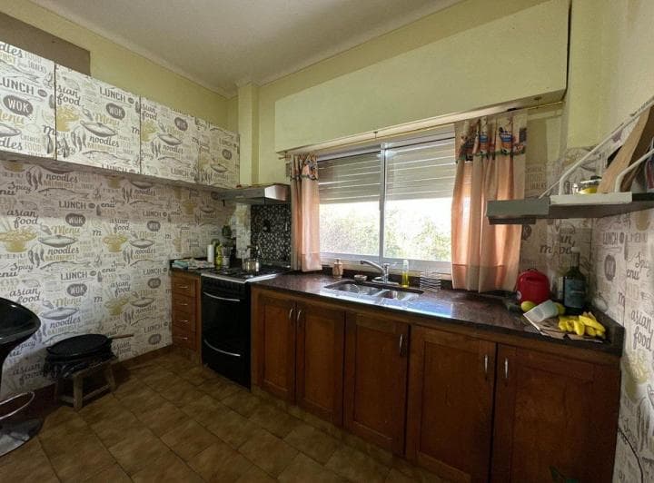 Venta de Casa 4 Amb Pileta Parque Villa Ballester - 3