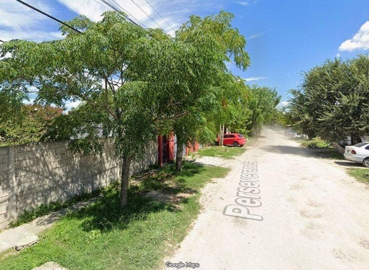 Lote en Venta en Berisso con Escritura - 4