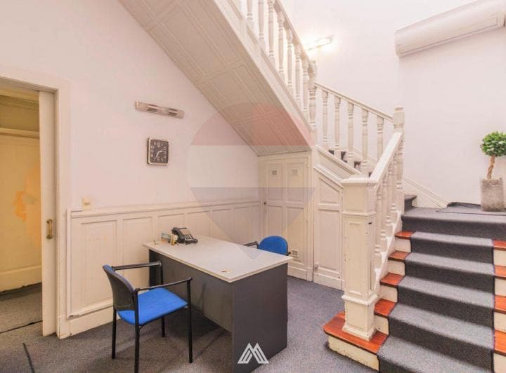 Venta Casa Padron Unico Triplex Azotea Palermo - 3